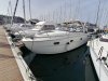 BAVARIA BAVARIA-28-SPORT