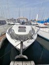 BAVARIA BAVARIA-28-SPORT