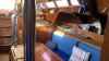 JEANNEAU SUN SHINE 36