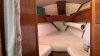 JEANNEAU SUN SHINE 36
