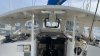 JEANNEAU SUN SHINE 36