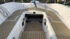 JEANNEAU SUN SHINE 36