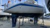 JEANNEAU SUN SHINE 36