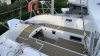 JEANNEAU SUN SHINE 36