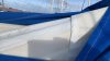 JEANNEAU SUN SHINE 36
