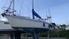 JEANNEAU SUN SHINE 36