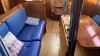 JEANNEAU SUN SHINE 36