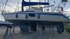 JEANNEAU SUN SHINE 36
