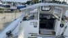 JEANNEAU SUN SHINE 36
