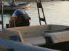 ATLANTICRAFT AtlantiCraft Ocean 7.00 Lounge 