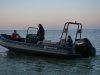 ATLANTICRAFT AtlantiCraft Ocean 7.00 Lounge 
