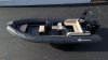 ATLANTICRAFT AtlantiCraft Ocean 7.00 Lounge 
