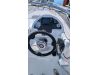 B2 MARINE CAP FERRET 572 DC