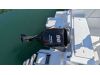 B2 MARINE CAP FERRET 572 DC