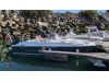 B2 MARINE CAP FERRET 572 DC