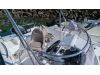 B2 MARINE CAP FERRET 572 DC