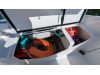 B2 MARINE CAP FERRET 572 DC