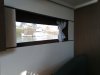 BENETEAU OCEANIS 38.1