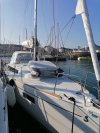 BENETEAU OCEANIS 38.1