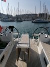 BENETEAU OCEANIS 38.1