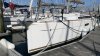 JEANNEAU SUN ODYSSEY 349 QR