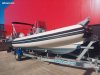3D TENDER LUX-635