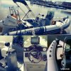 3D TENDER LUX-635