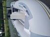 ZODIAC CADET 390 RIB ALU