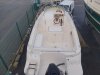 Arkos Italie Arkos WA 607