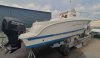 Arkos Italie Arkos WA 607