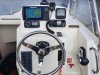 RHEA MARINE RHEA 23 