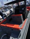 PACIFIC CRAFT 750-OPEN