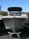 PACIFIC CRAFT 750-OPEN