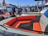 PACIFIC CRAFT 750-OPEN
