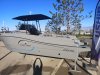 PACIFIC CRAFT 750-OPEN