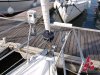 JEANNEAU SUN FAST 37