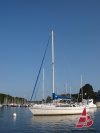 GIBERT MARINE GIB SEA 96