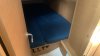 JEANNEAU SUN ODYSSEY 349 QR