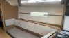 JEANNEAU SUN ODYSSEY 349 QR