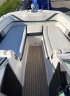 REGAL REGAL 26 XO