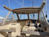 BAHAMA BAHAMA-23