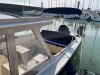 BAHAMA BAHAMA-23