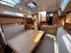 DUFOUR 360 GL