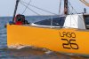 CHAMPIONSHIPS YACHTING LAGO 26