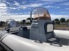 3D TENDER LUX 655