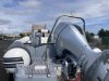 3D TENDER LUX 655