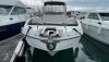 BENETEAU FLYER 8.8 SPACEDECK