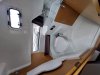 BENETEAU BARRACUDA 9 