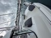 BENETEAU BARRACUDA 9 