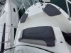 BENETEAU BARRACUDA 9 